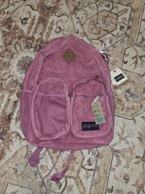 add laptop sleeve to backpack How to Carry a Laptop in Your Backpack: Choosing the Best Laptop Backpack -